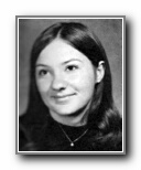 Dalice Sapunor: class of 1973, Norte Del Rio High School, Sacramento, CA.